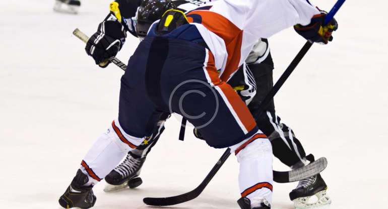 Skater Development Camp